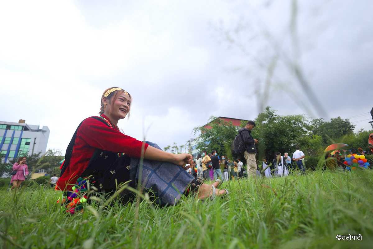 gaijatra pride (12)