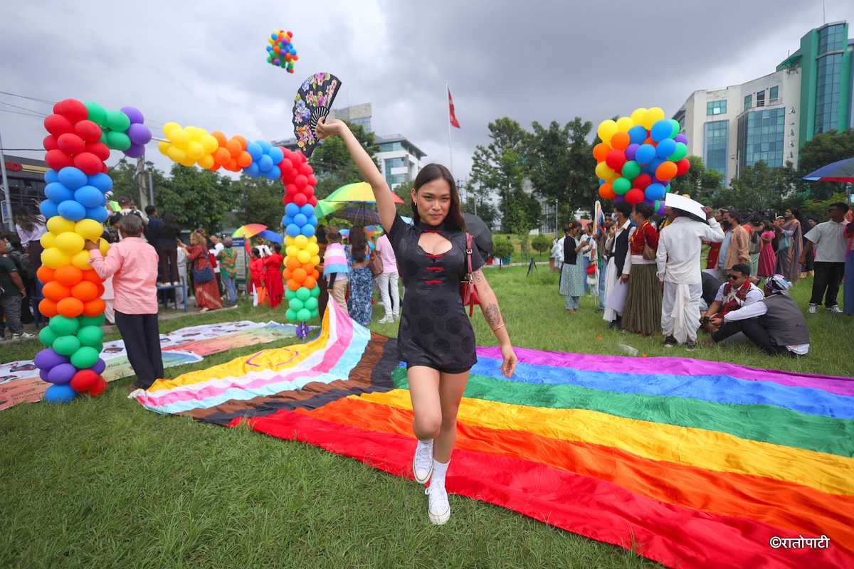 gaijatra pride (13)