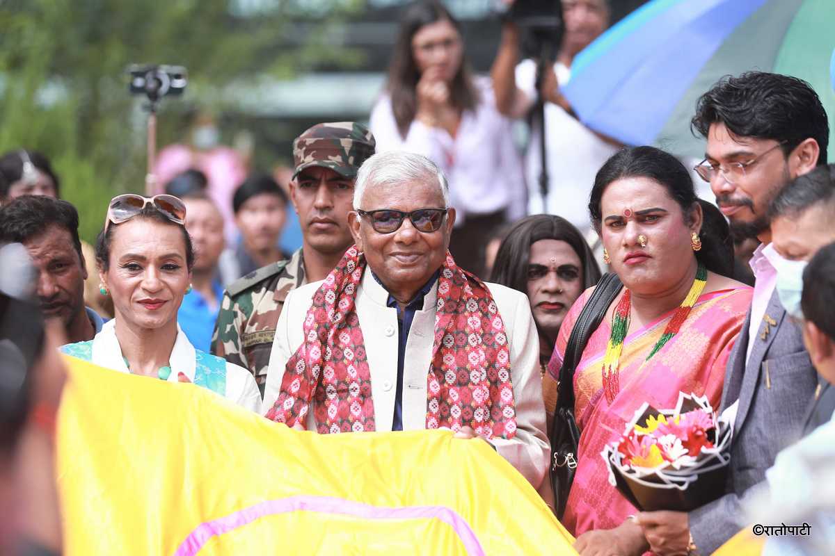 gaijatra pride (14)