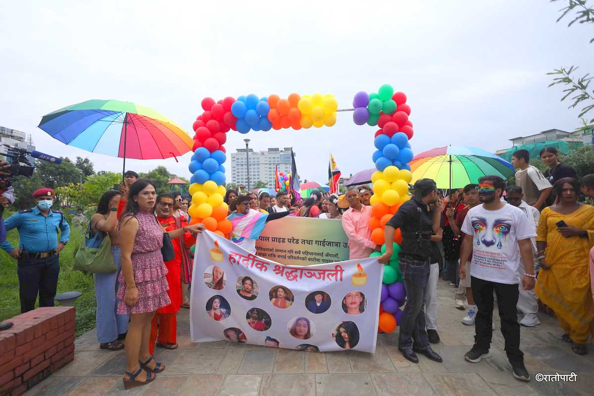 gaijatra pride (15)