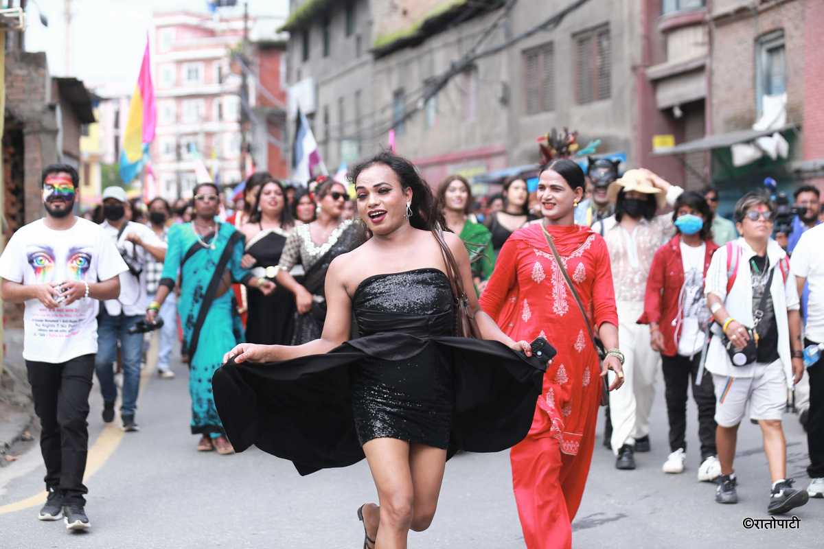 gaijatra pride (16)