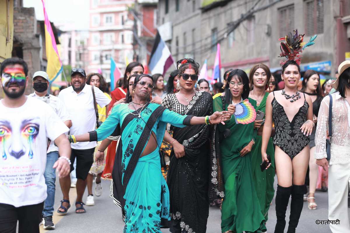 gaijatra pride (17)