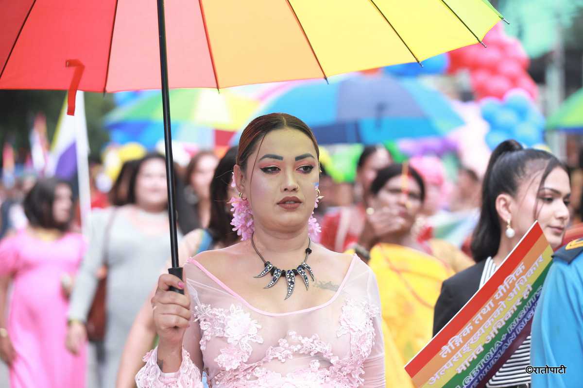 gaijatra pride (18)