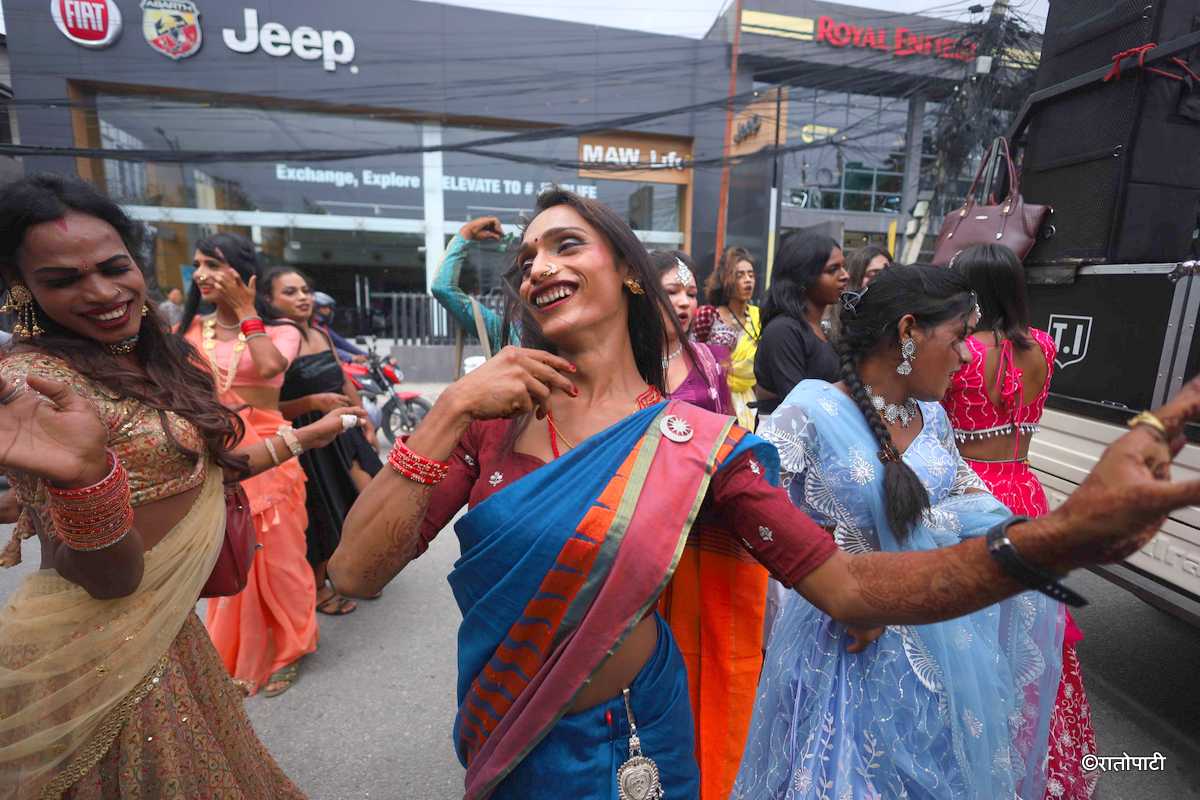 gaijatra pride (19)