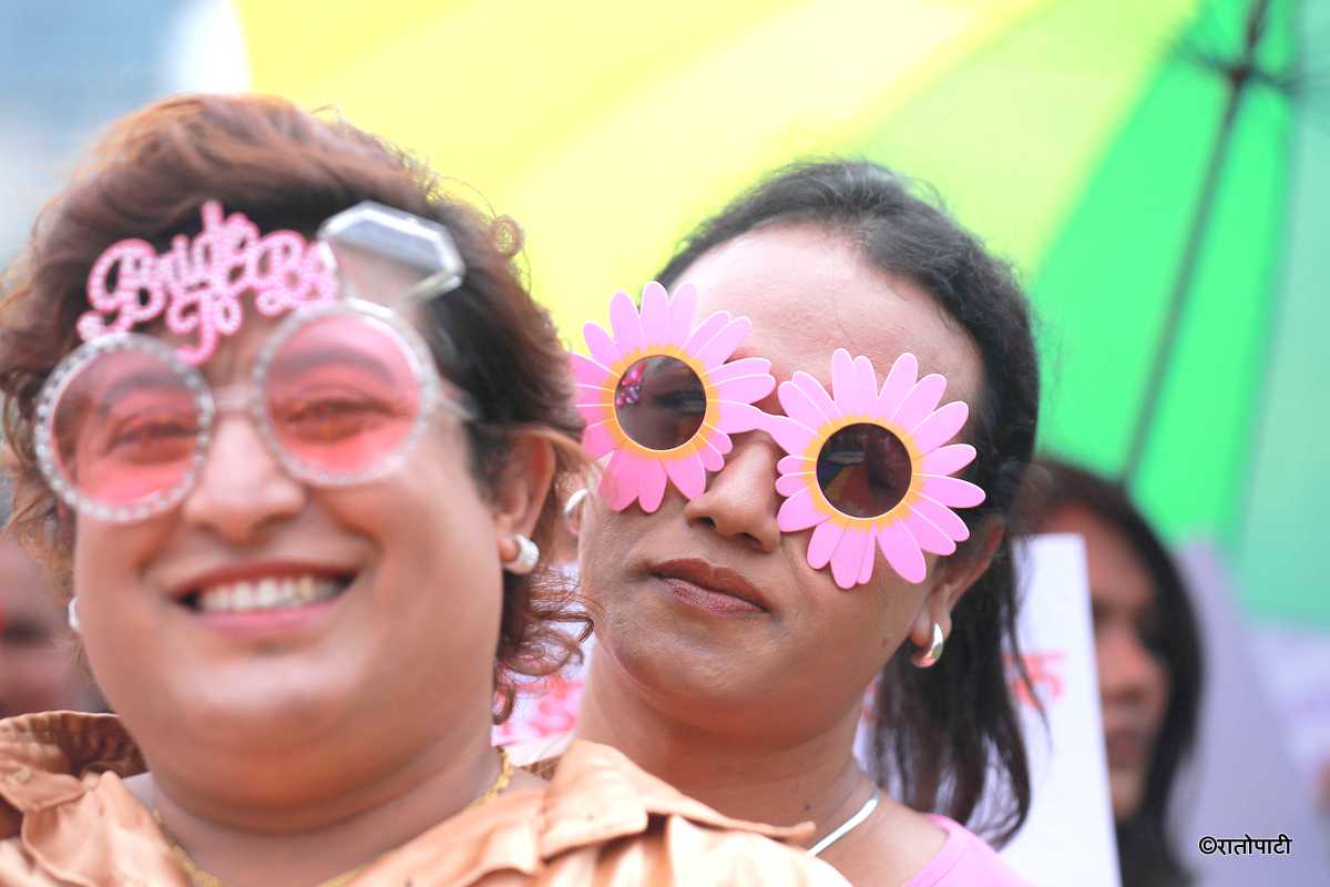 gaijatra pride (2)
