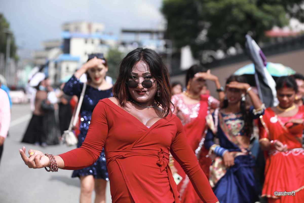 gaijatra pride (20)