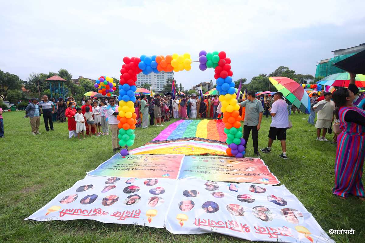 gaijatra pride (3)