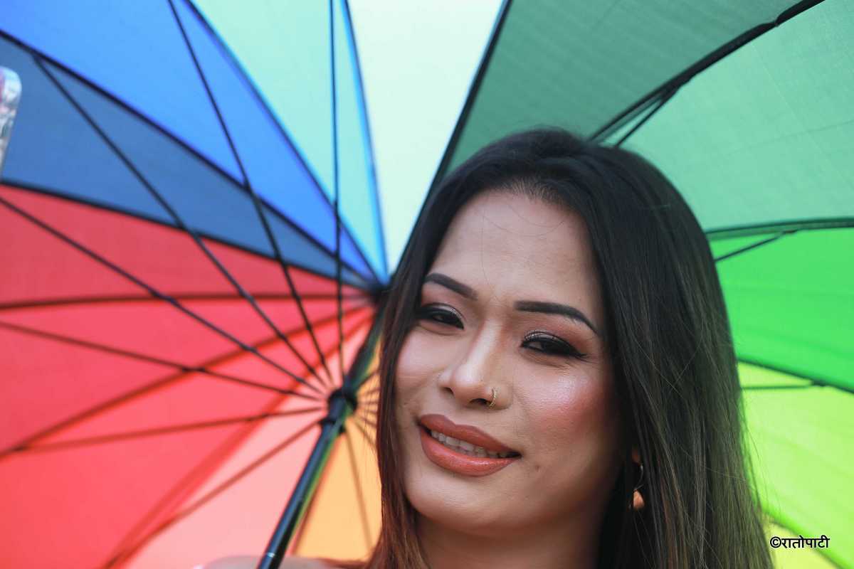 gaijatra pride (5)