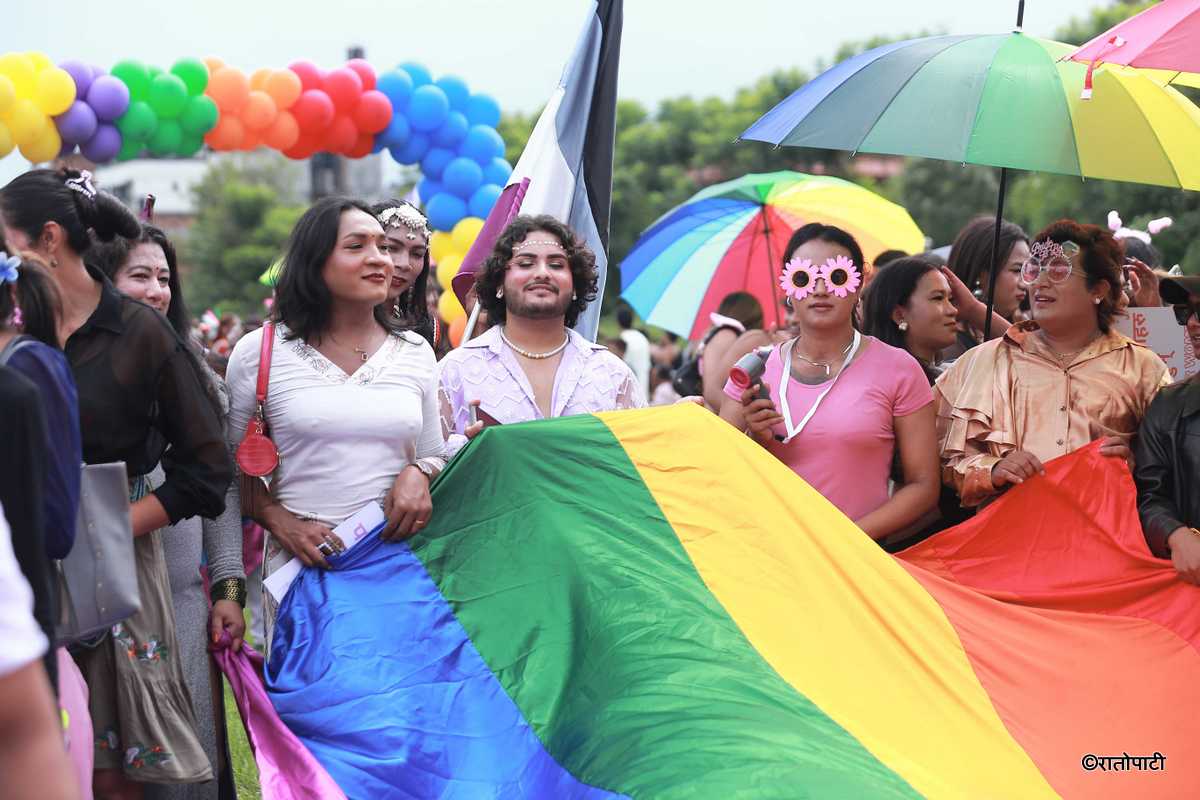 gaijatra pride (6)