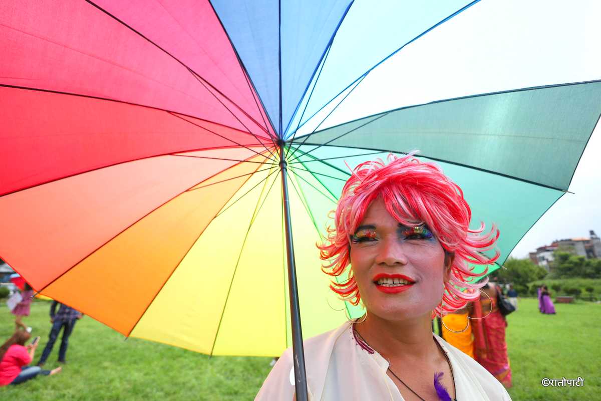 gaijatra pride (7)