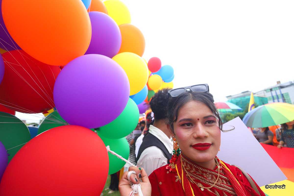 gaijatra pride (8)