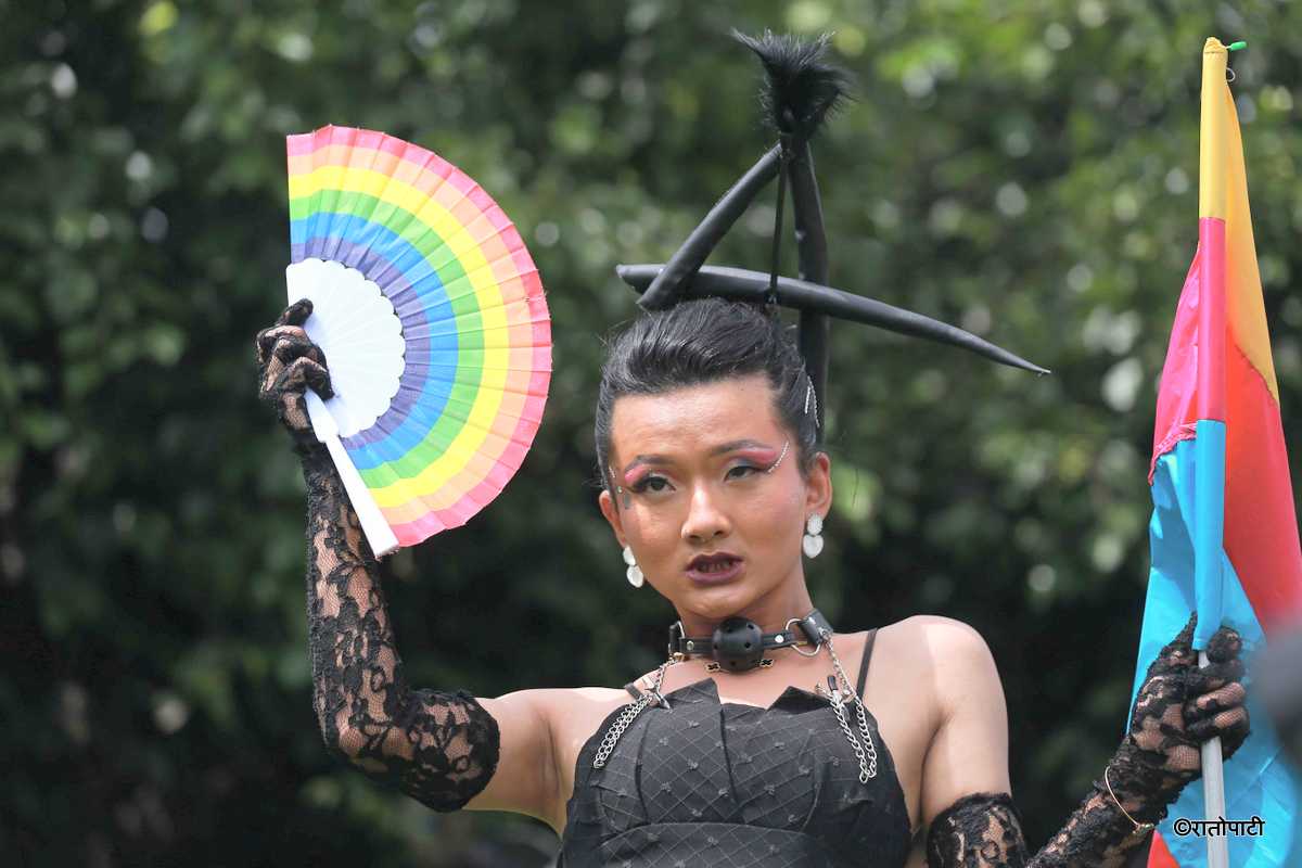 gaijatra pride (9)
