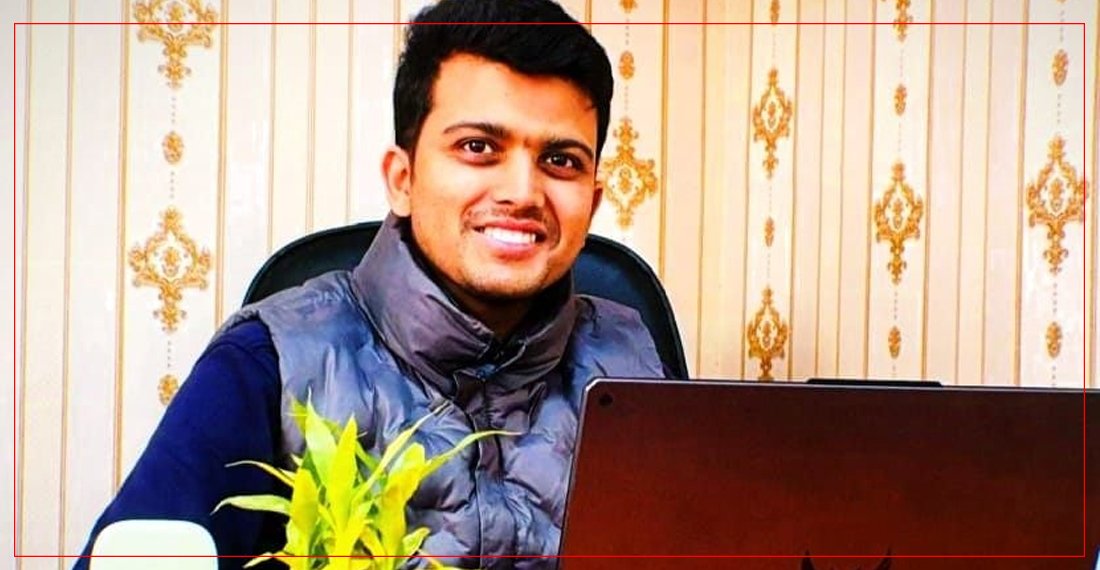   लिङ्देनको स्वकीय सचिवद्वारा राप्रपाकै कार्यकर्तामाथि हातपात