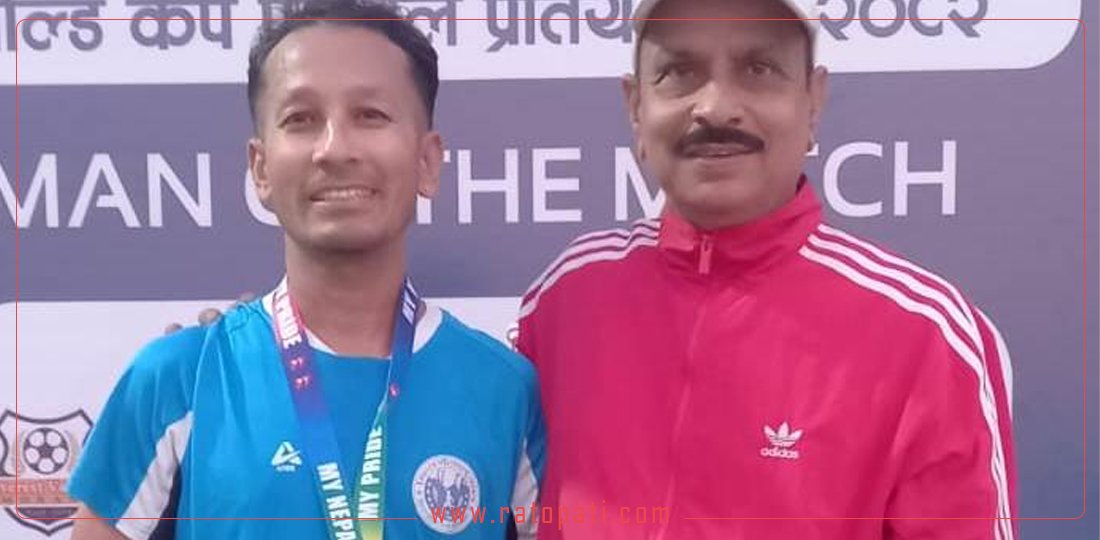 मिल्स भेट्रान्स गोल्डकप : आयोजक र जहदा सेमिफाइनलमा प्रवेश