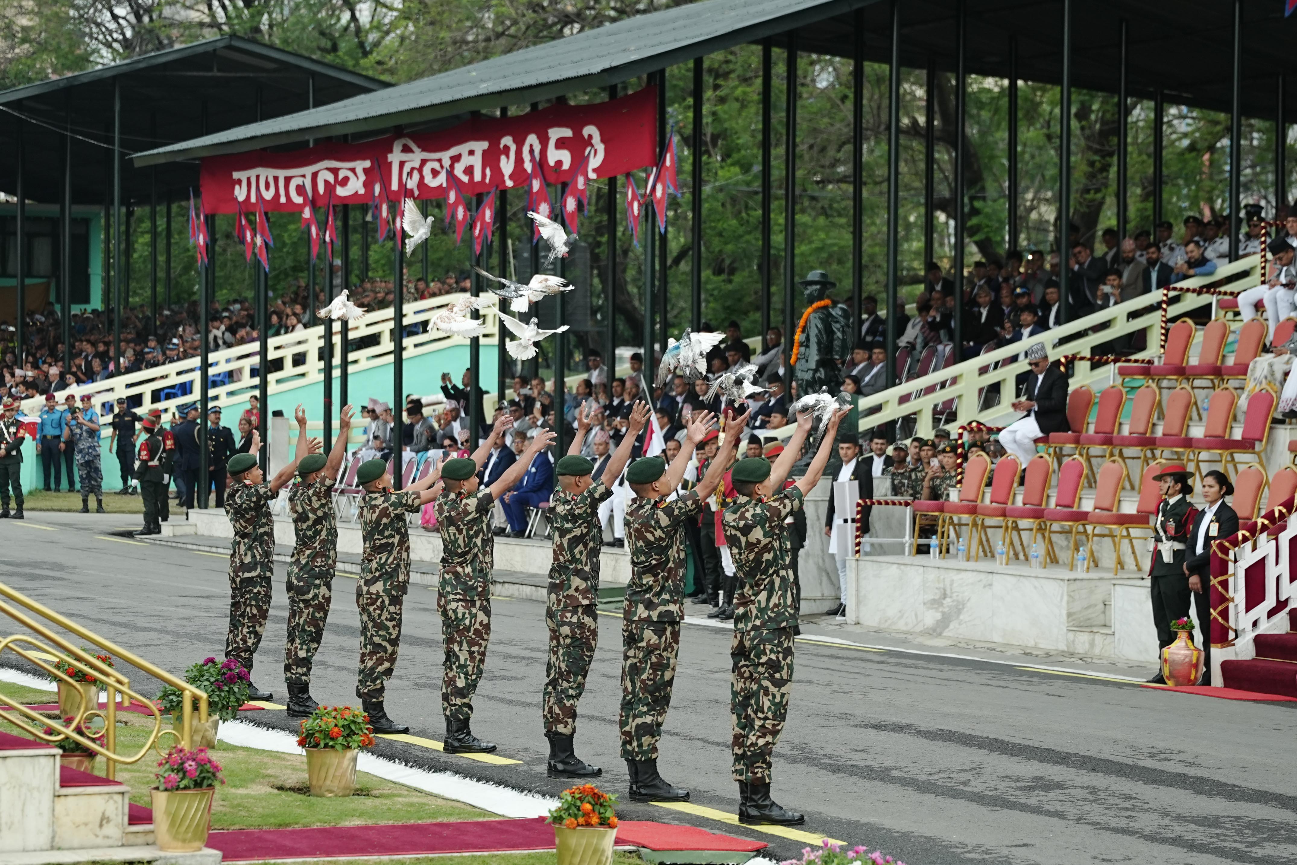 Ganatantra diwas_-1228