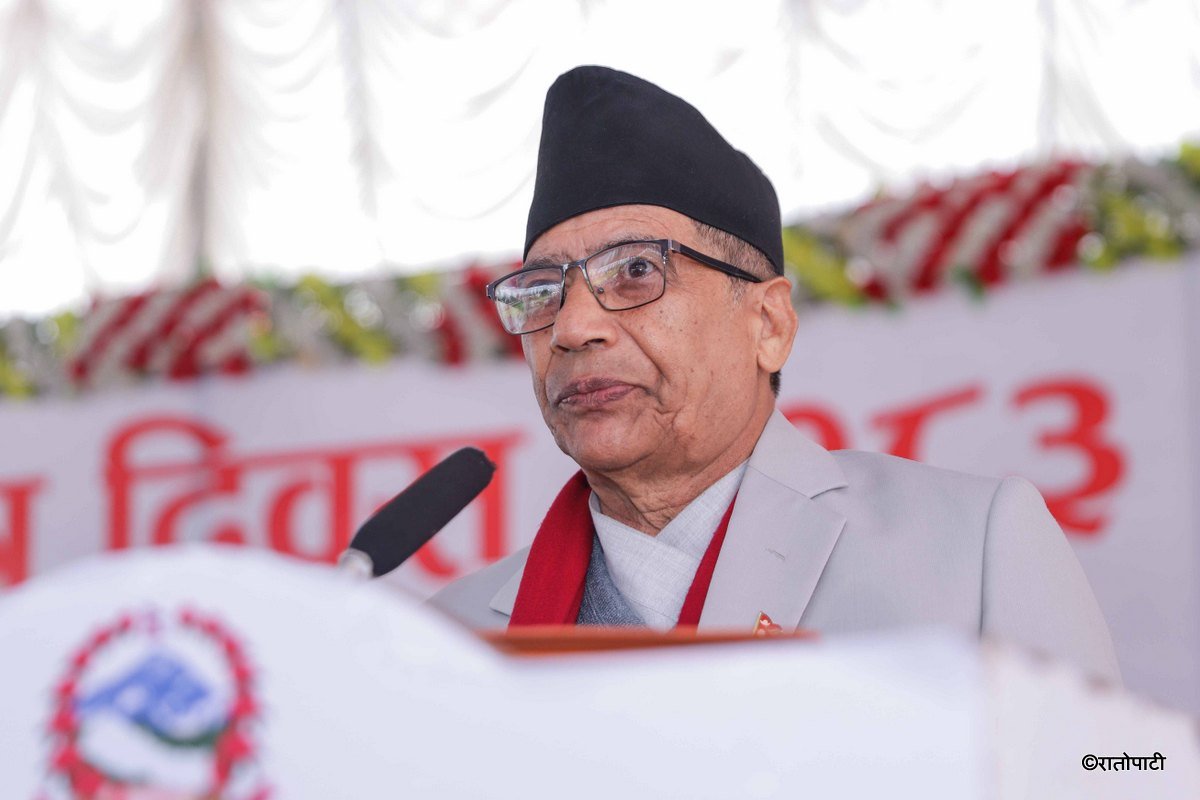 Gandaki Ganatantra Diwas_NPL (11)