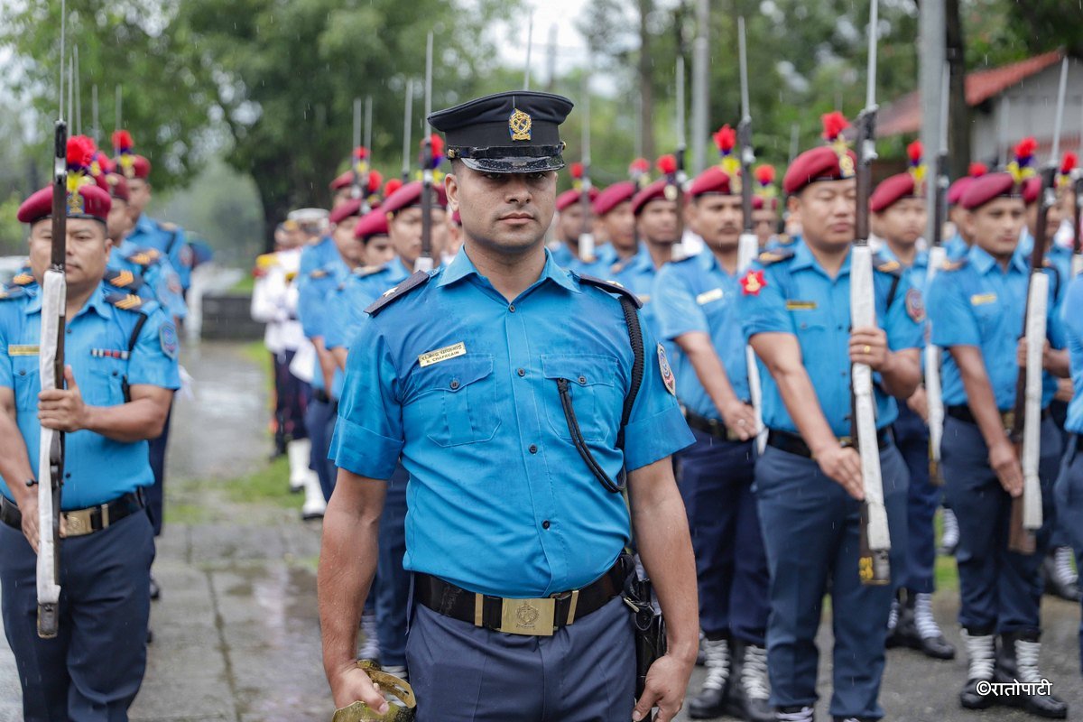 Gandaki Ganatantra Diwas_NPL (2)