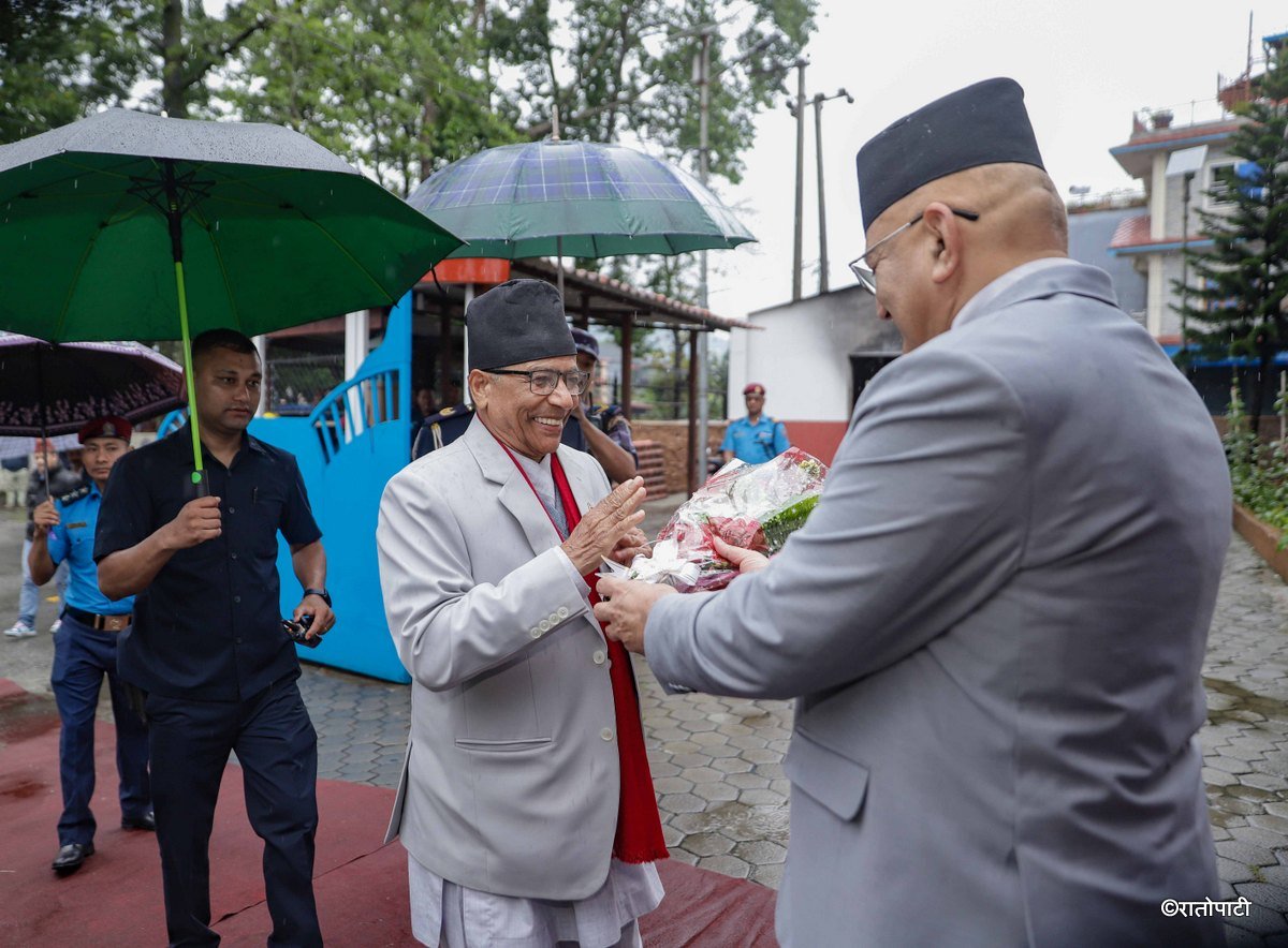 Gandaki Ganatantra Diwas_NPL (3)
