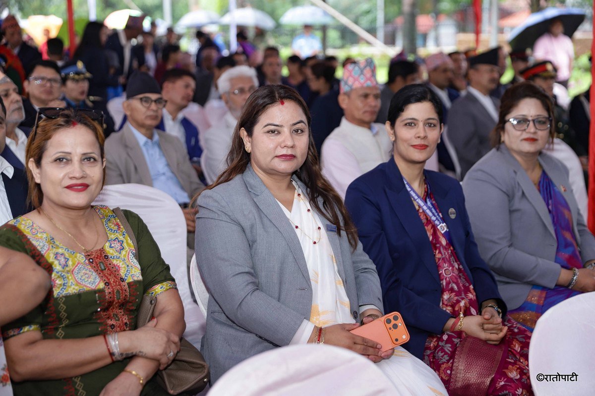 Gandaki Ganatantra Diwas_NPL (5)
