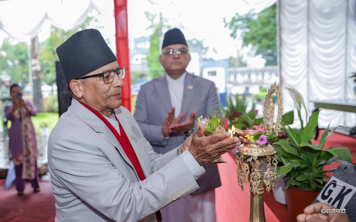Gandaki Ganatantra Diwas_NPL (6)