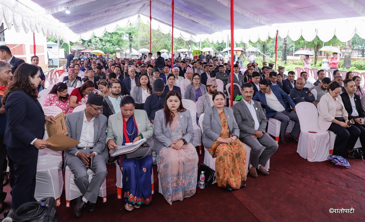 Gandaki Ganatantra Diwas_NPL (7)