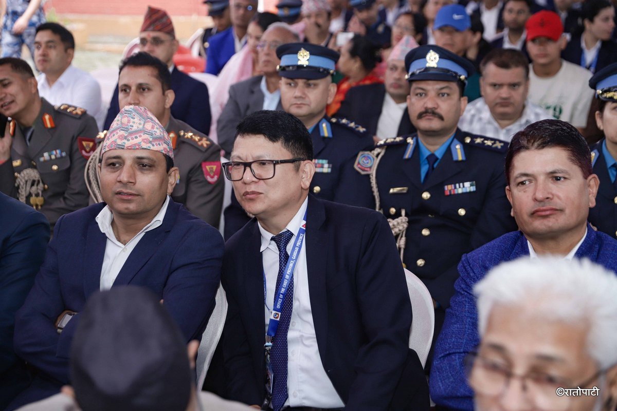 Gandaki Ganatantra Diwas_NPL (8)