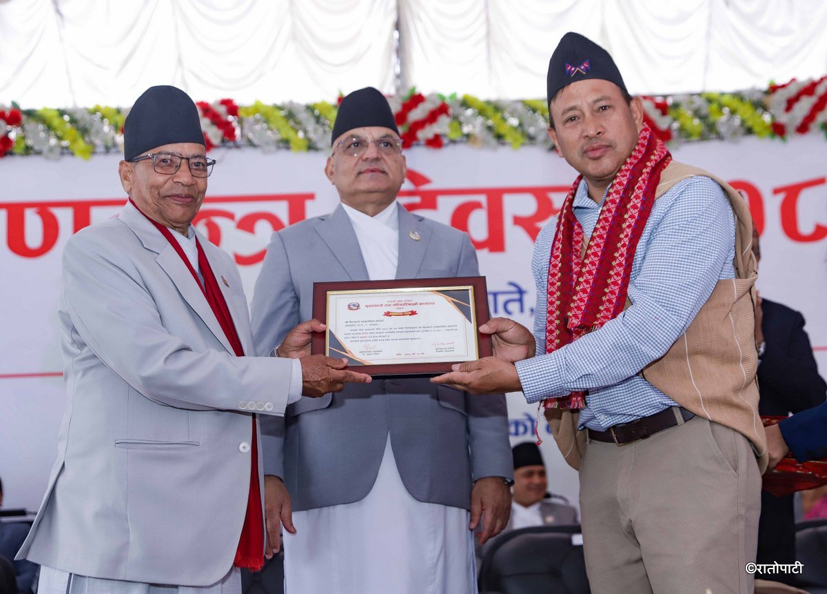 Gandaki Ganatantra Diwas_NPL (9)