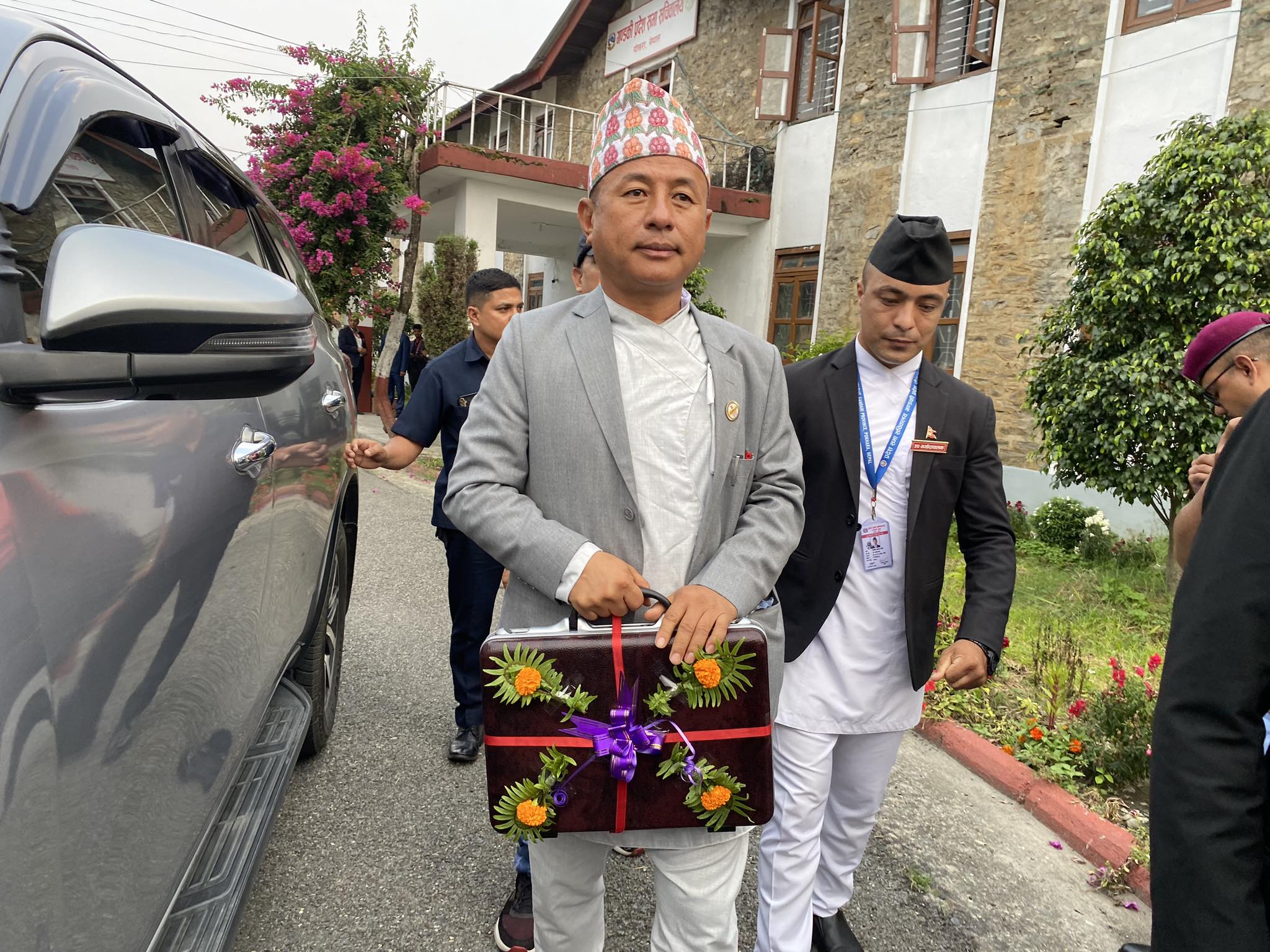 gandaki1