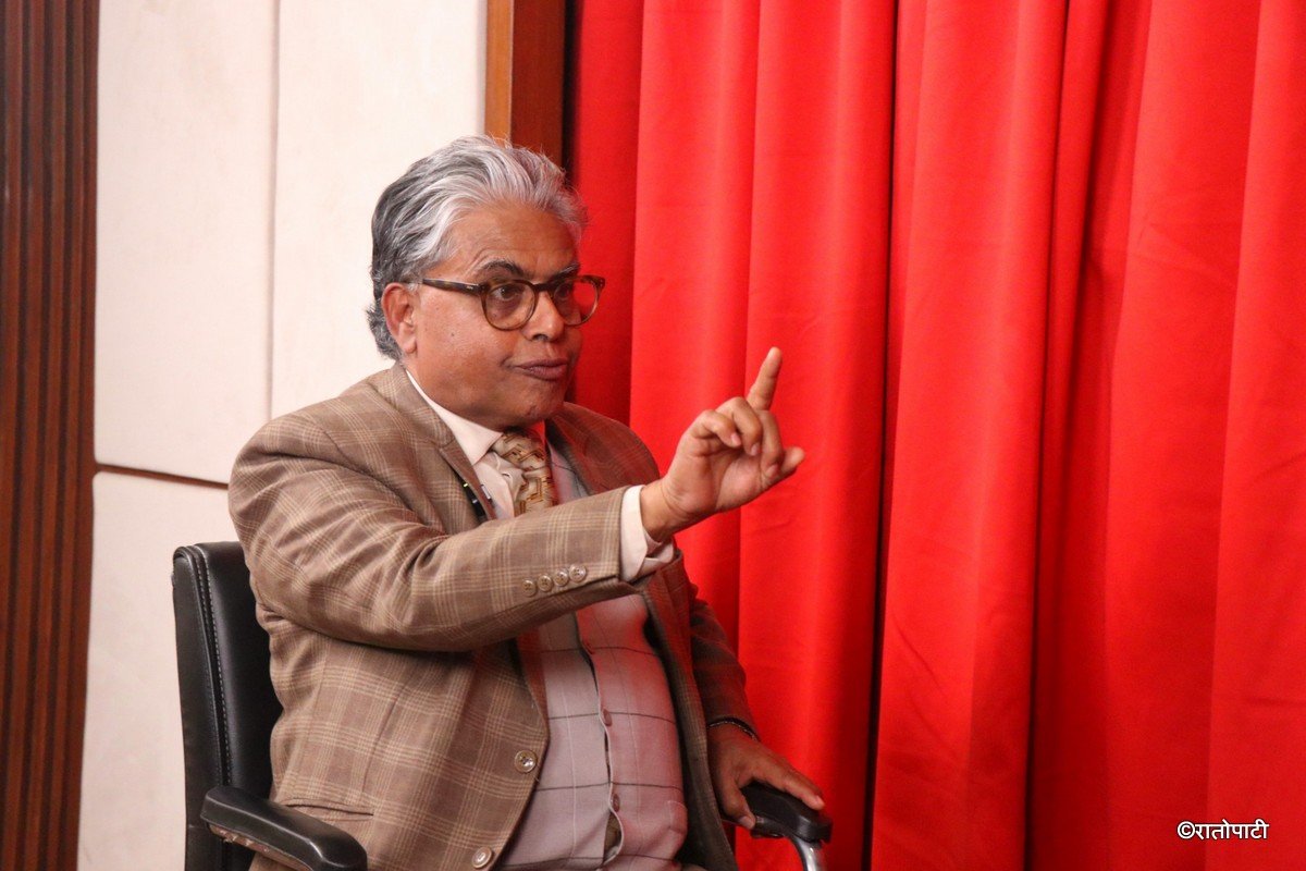 gandhi pandit (1)