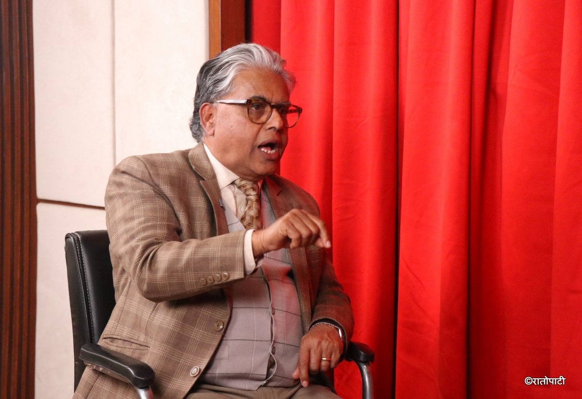 gandhi pandit (2)