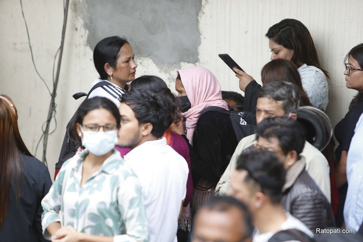 ganesh-bir-hospital (1)