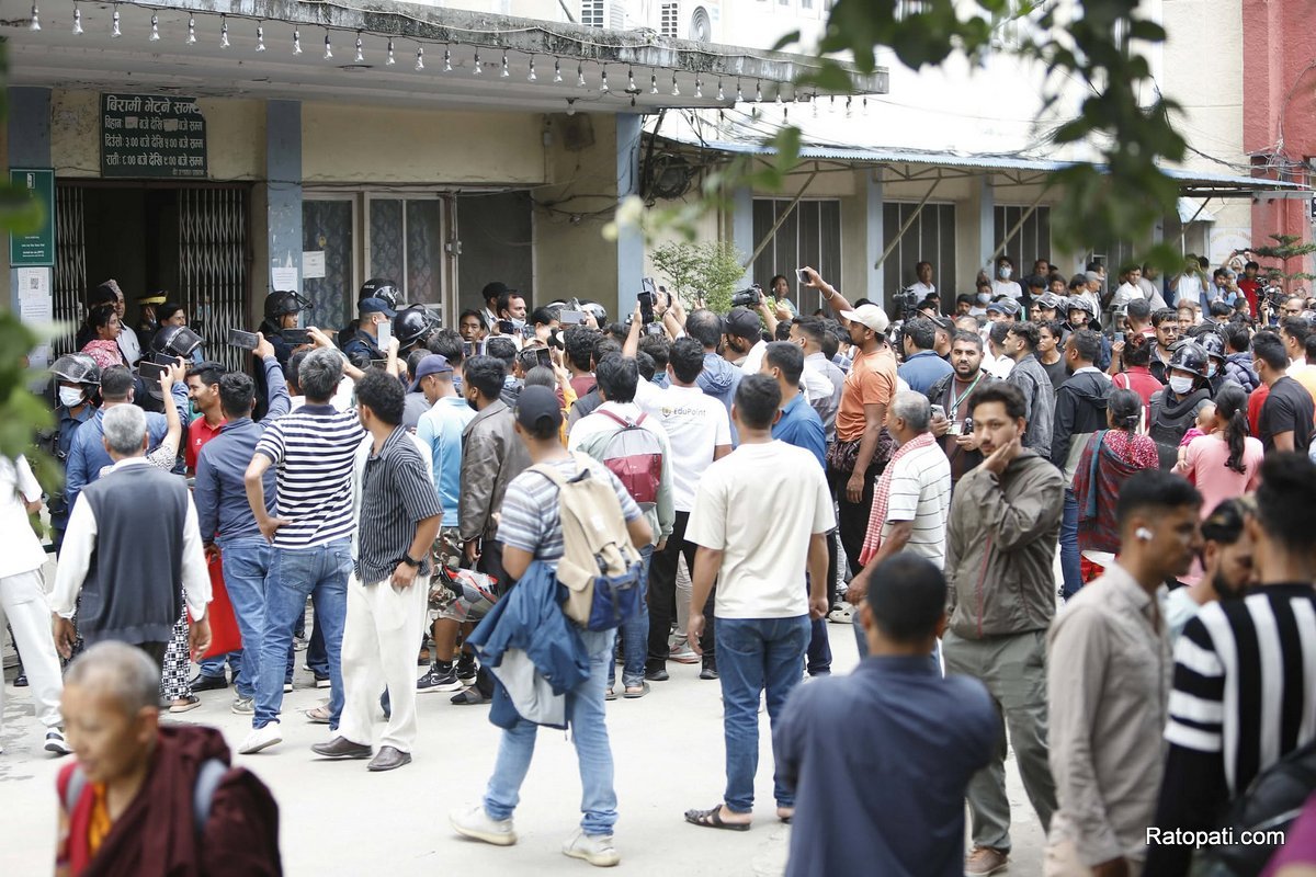 ganesh-bir-hospital (4)