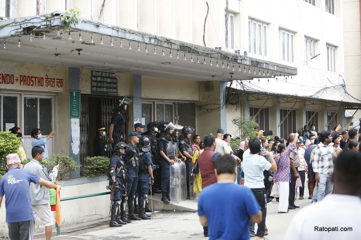 ganesh-bir-hospital (5)