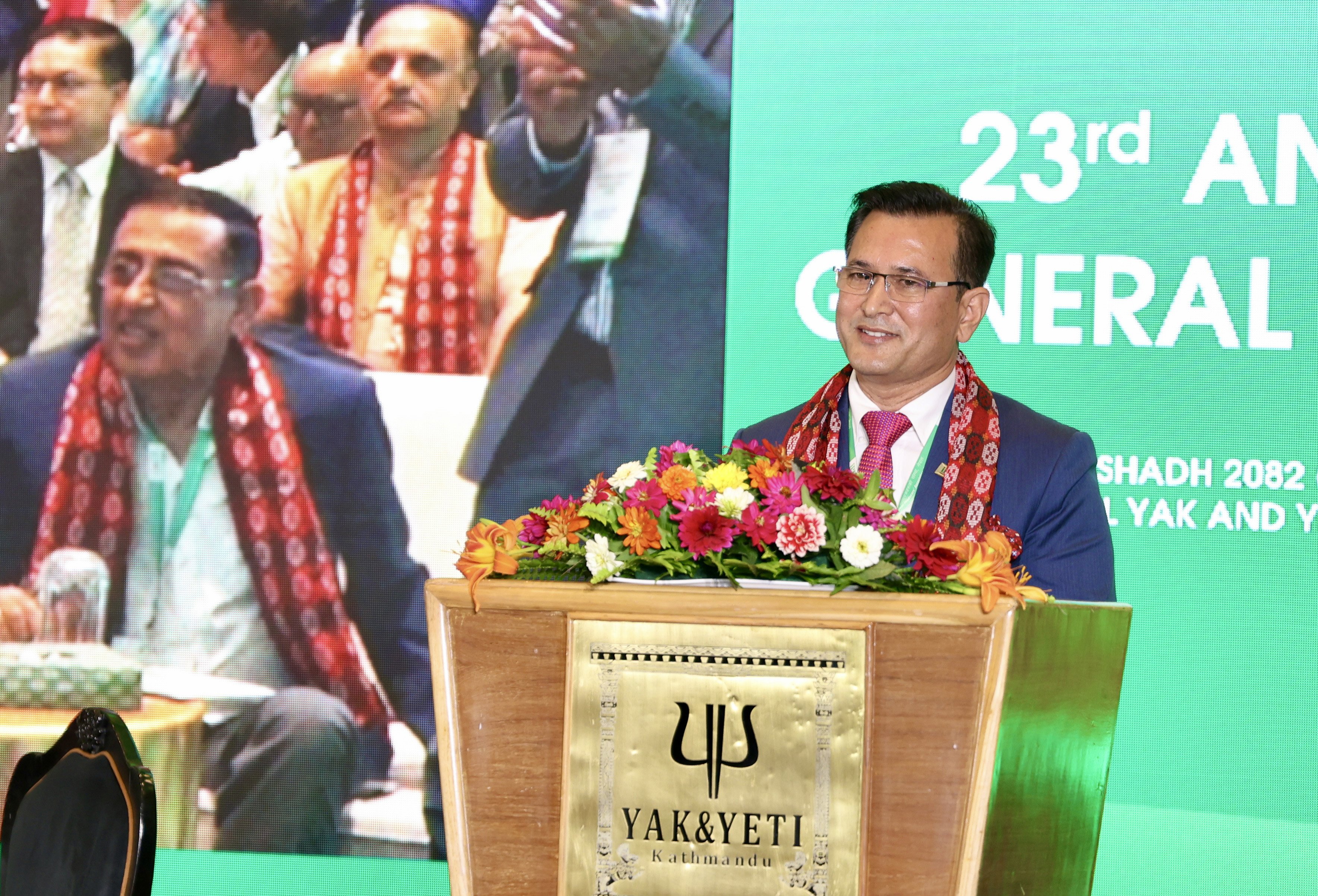 ganesh-karki