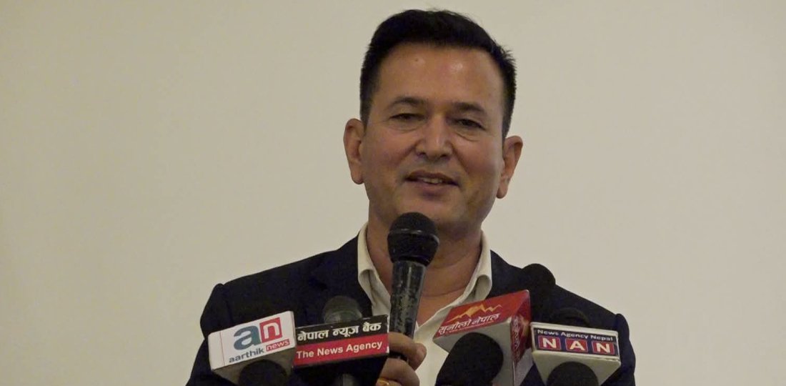 ऊर्जा उत्पादकहरूले भने, ’ऊर्जा क्षेत्रमा सरकारको बजेट सकारात्मक, तर चुनौती कार्यान्वयन’