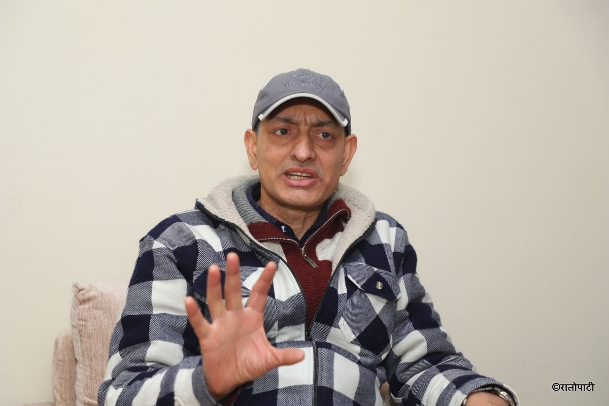 ganesh khaniya (1)
