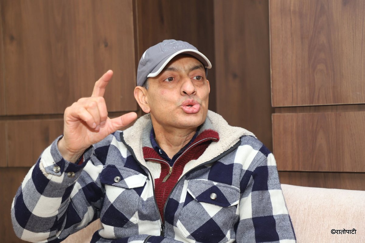 ganesh khaniya (3)