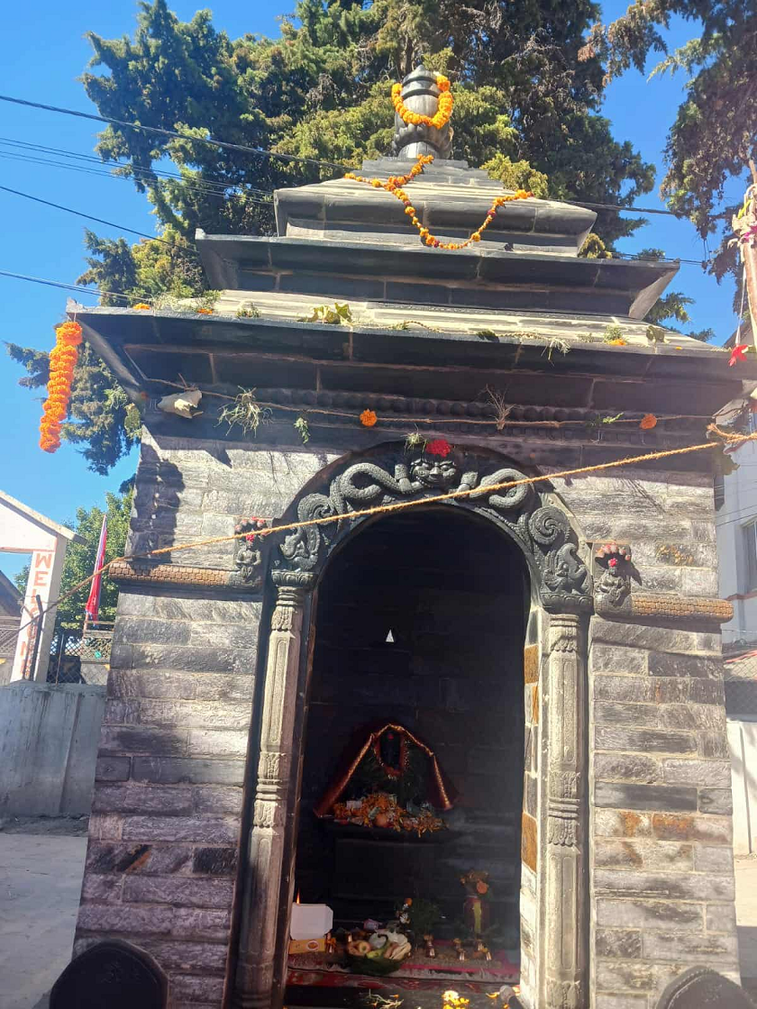 ganesh-mandir-jumla