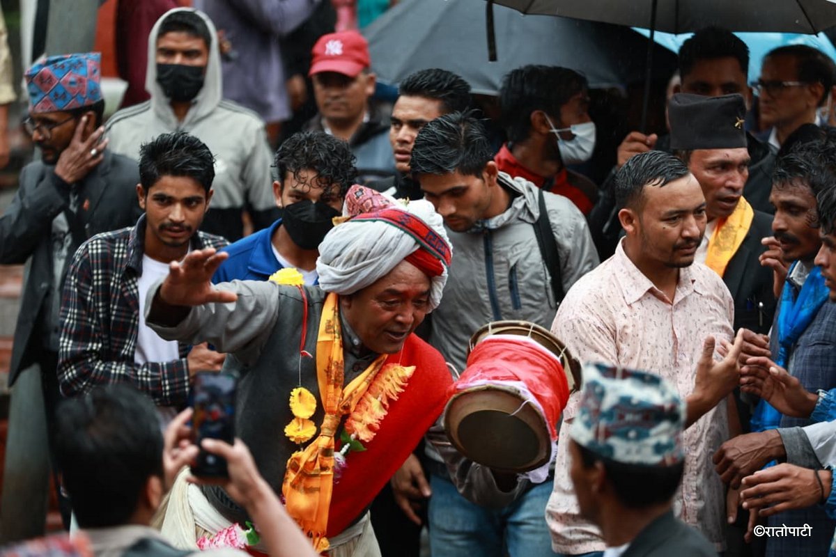 Ganesh Nepali Funeral_NPL (1)