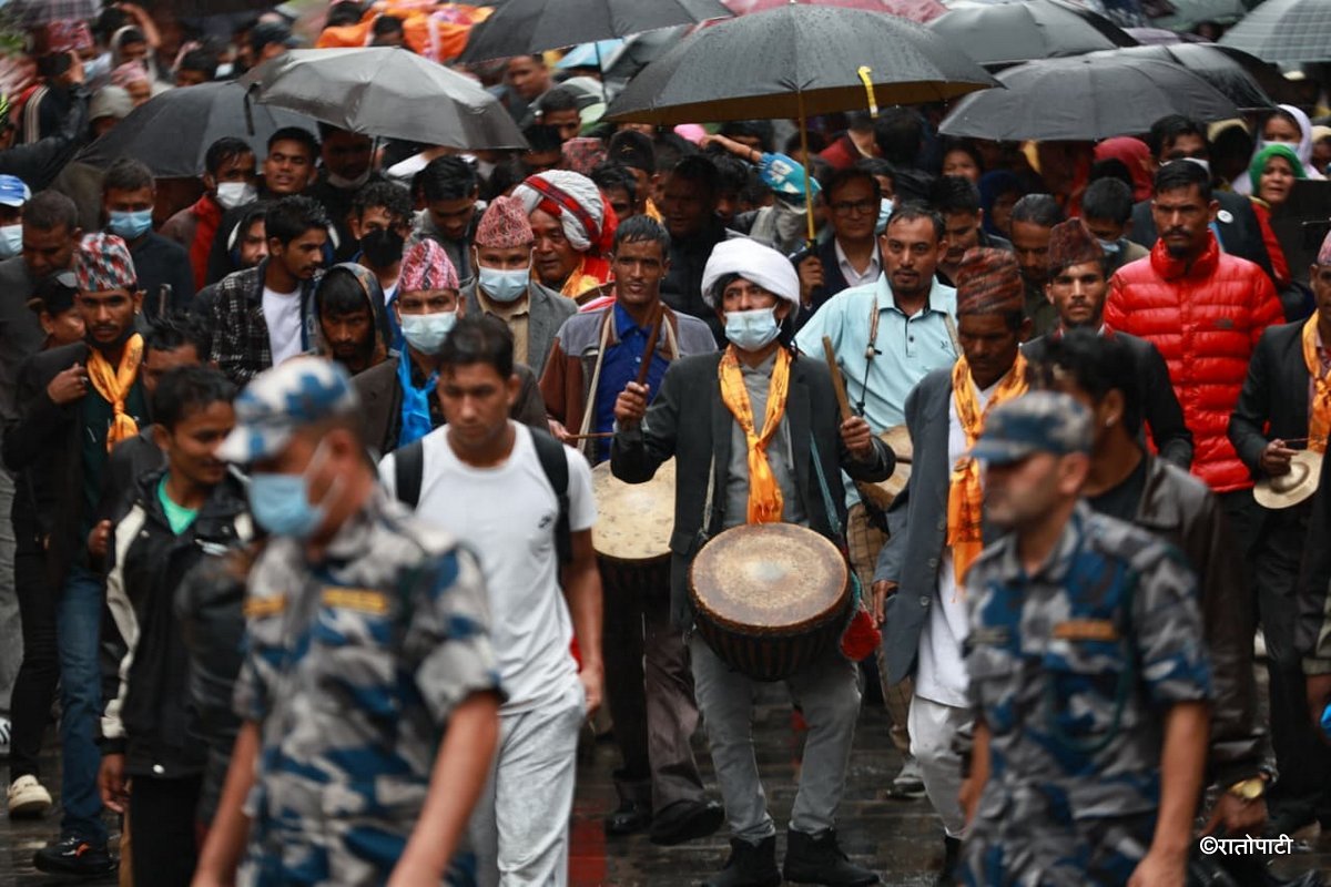 Ganesh Nepali Funeral_NPL (10)