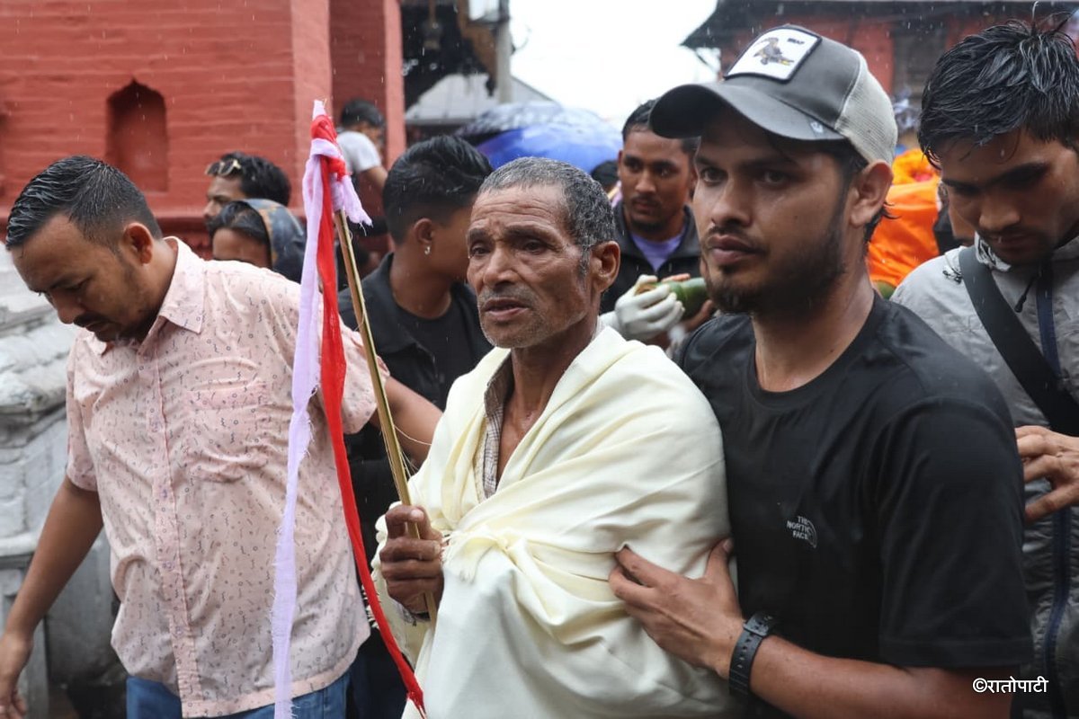 Ganesh Nepali Funeral_NPL (11)