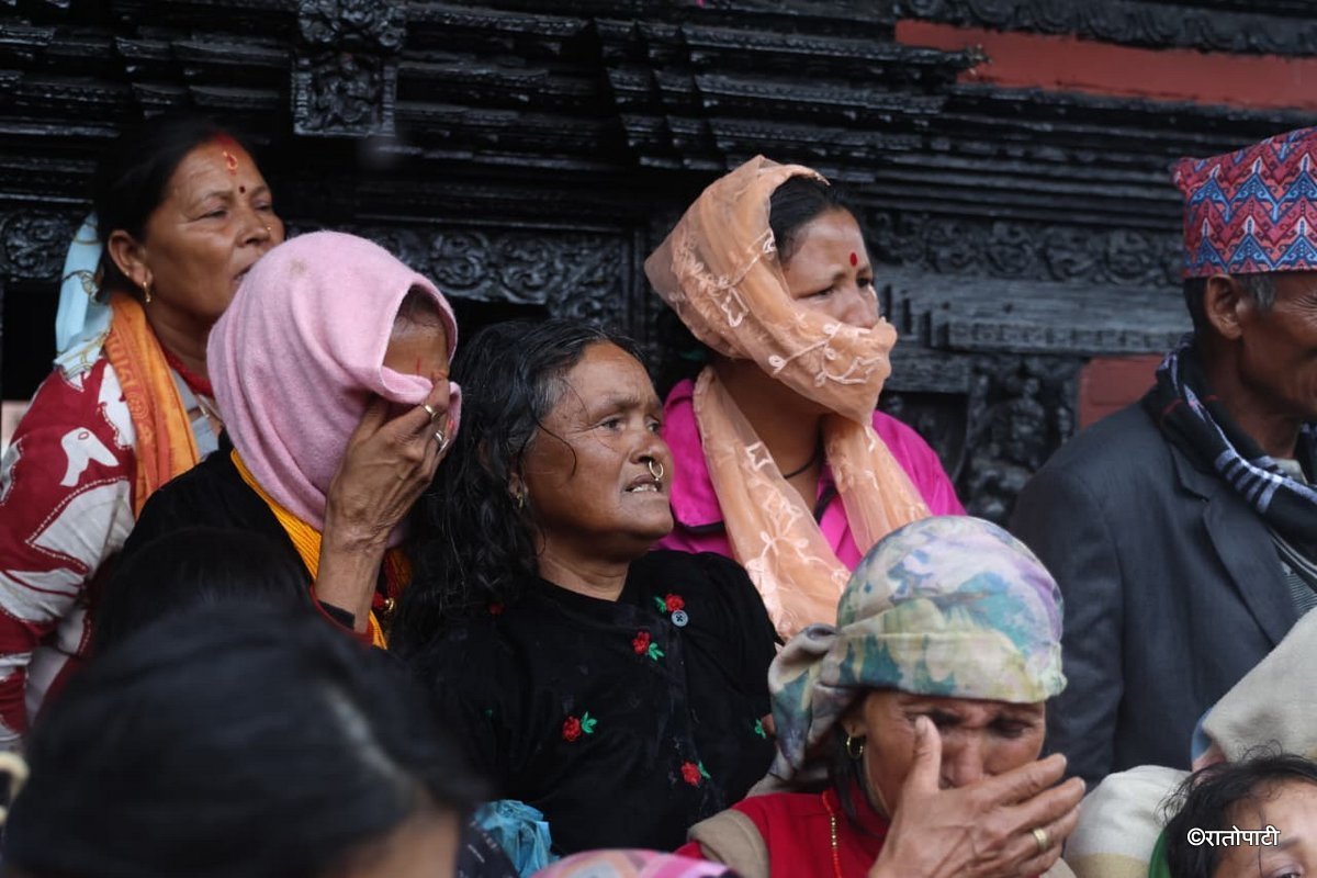 Ganesh Nepali Funeral_NPL (12)