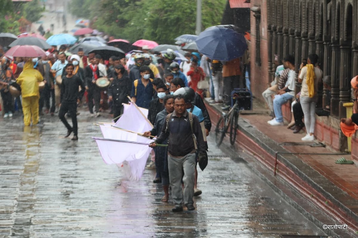 Ganesh Nepali Funeral_NPL (13)