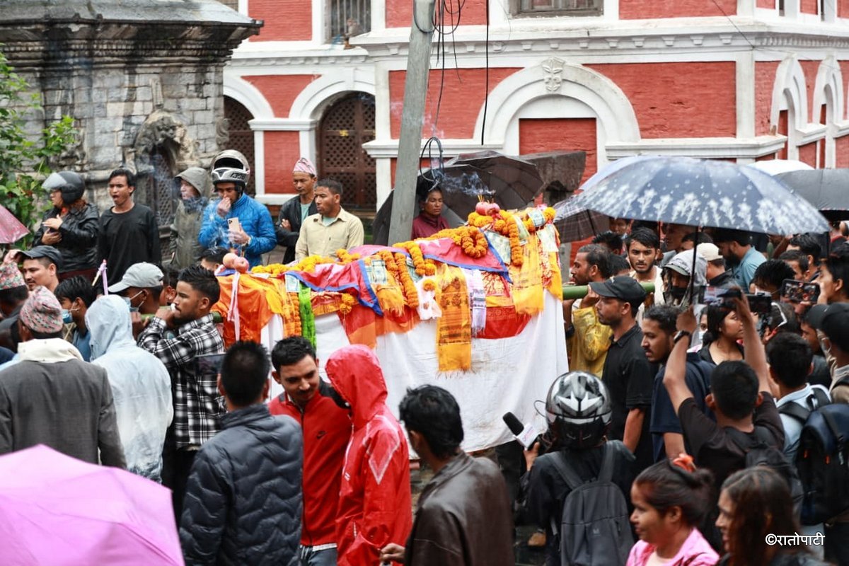 Ganesh Nepali Funeral_NPL (2)