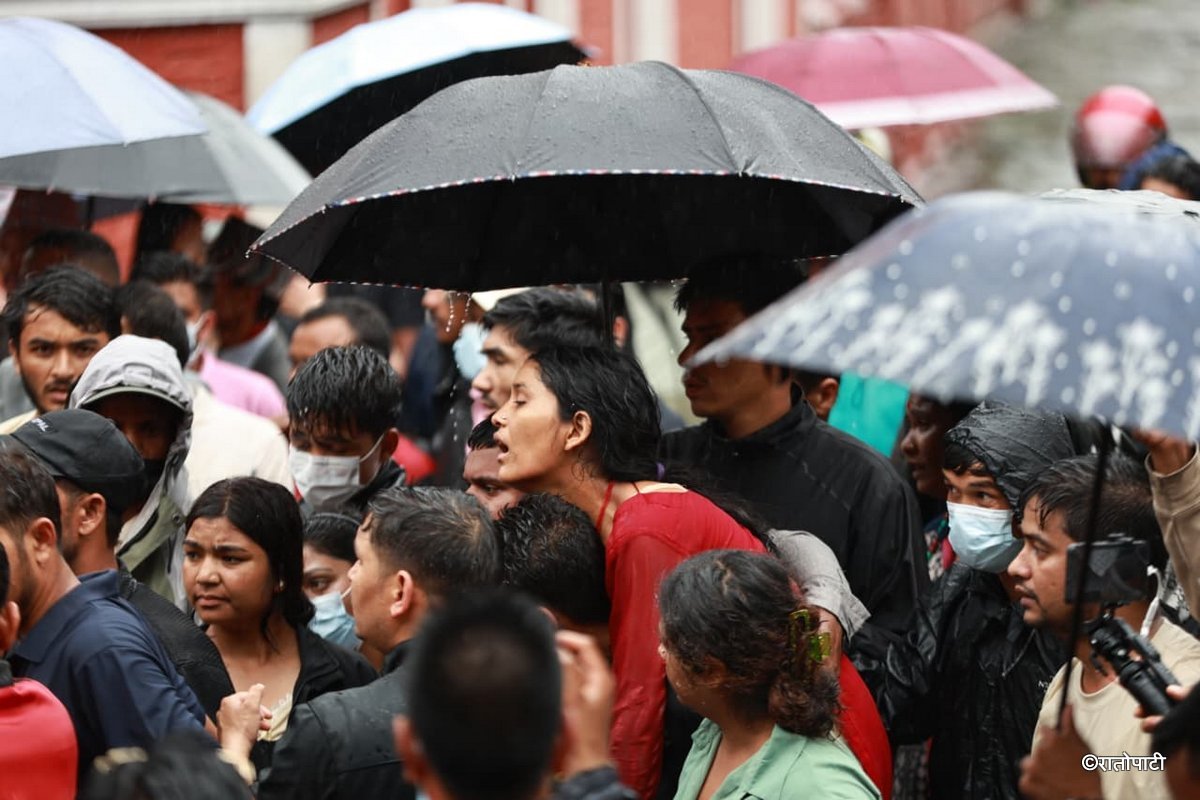 Ganesh Nepali Funeral_NPL (3)