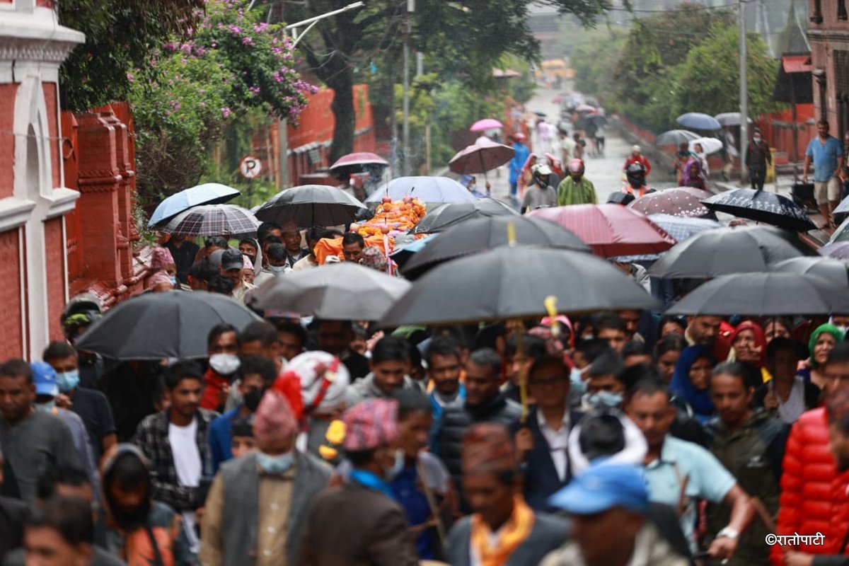 Ganesh Nepali Funeral_NPL (4)