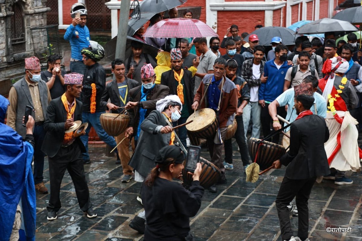 Ganesh Nepali Funeral_NPL (5)