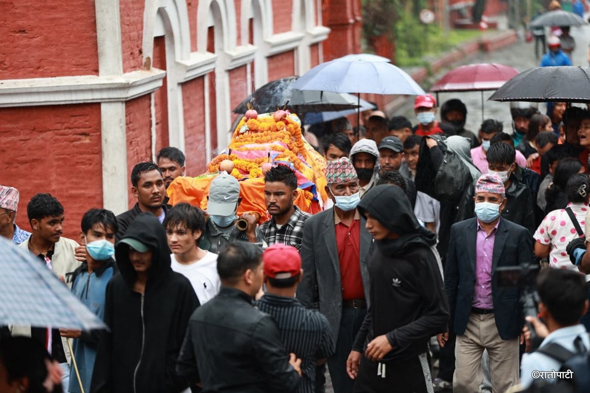 Ganesh Nepali Funeral_NPL (6)