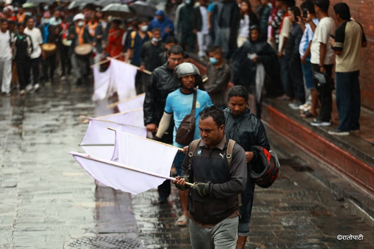 Ganesh Nepali Funeral_NPL (7)