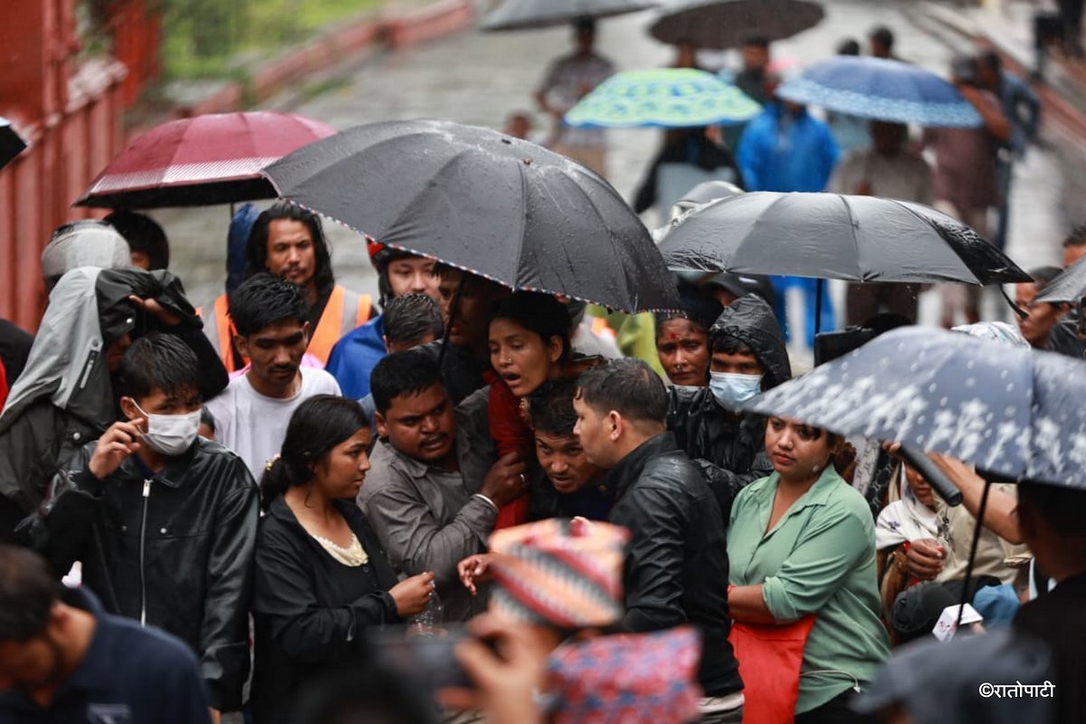Ganesh Nepali Funeral_NPL (8)